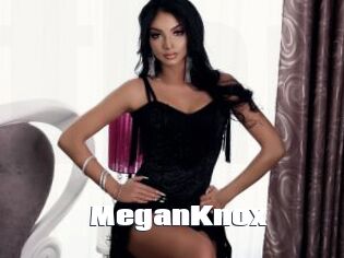 MeganKnox