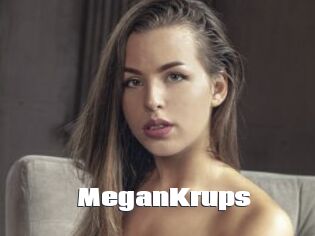 MeganKrups