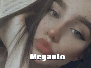 MeganLo