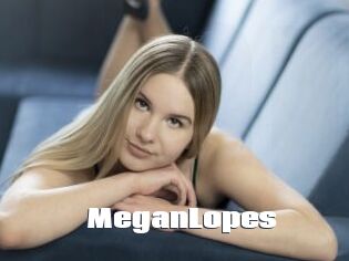 MeganLopes