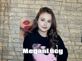 MeganLucy