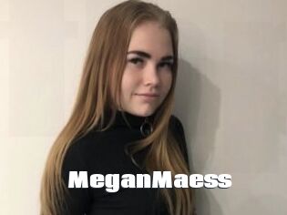 MeganMaess
