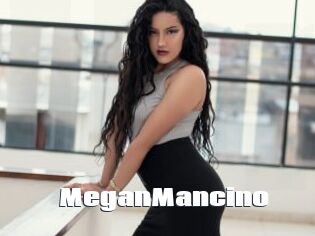 MeganMancino