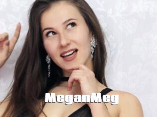 MeganMeg