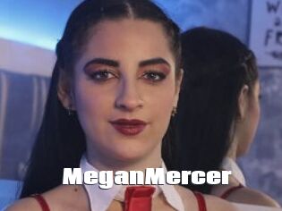 MeganMercer