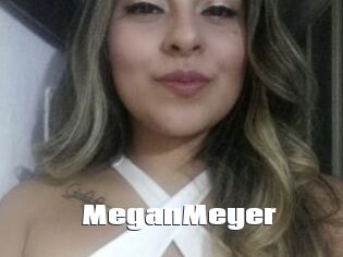 MeganMeyer