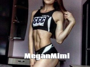 MeganMimi