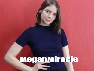MeganMiracle