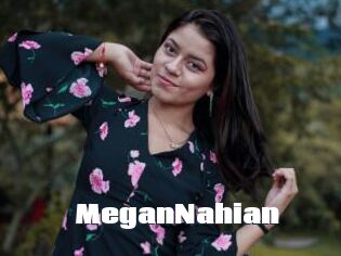 MeganNahian