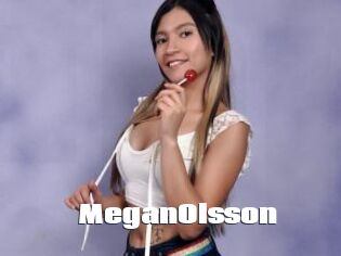 MeganOlsson