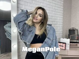 MeganPole