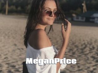 MeganPrice