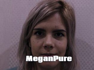 Megan_Pure