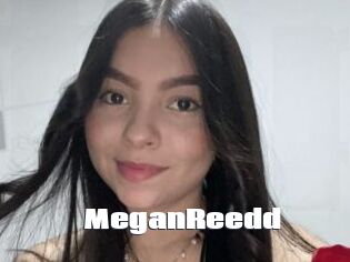MeganReedd