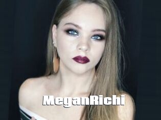 MeganRichi