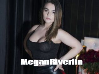 MeganRiverlin The hot porn