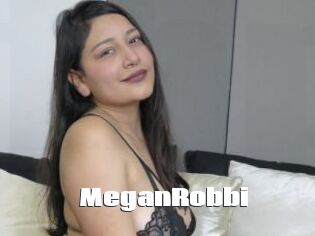 MeganRobbi