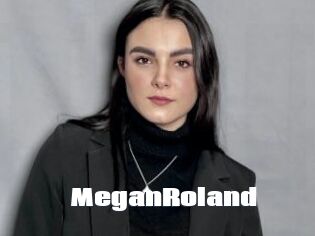 MeganRoland