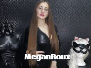 MeganRoux