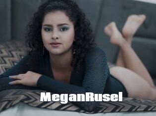 MeganRusel