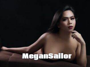 MeganSailor