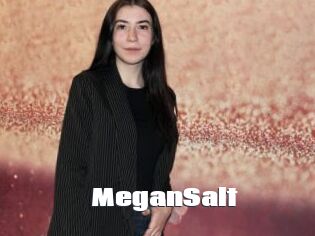 MeganSalt