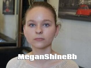 MeganShineBb