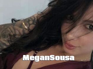 MeganSousa