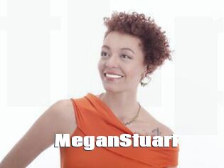 MeganStuart