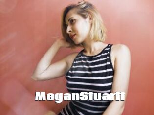 MeganStuartt