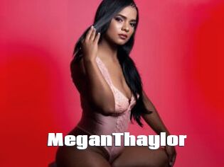 MeganThaylor