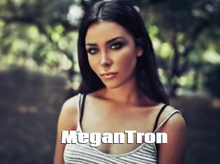 MeganTron