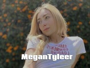 MeganTyleer