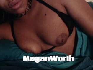 MeganWorth