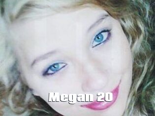 Megan_20