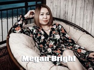 Megan_Bright