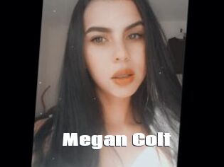 Megan_Colt