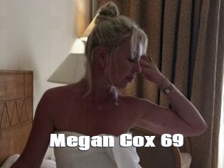 Megan_Cox_69