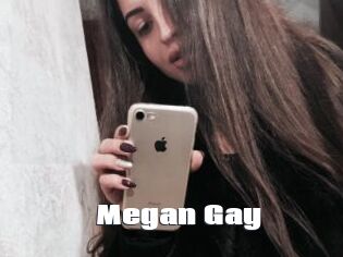 Megan_Gay