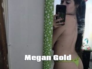 Megan_Gold