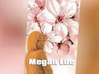 Megan_Lue