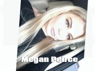 Megan_Peirce