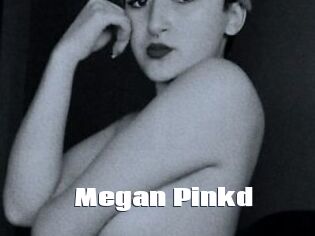 Megan_Pinkd