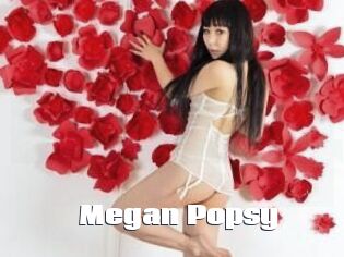 Megan_Popsy