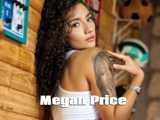 Megan_Price