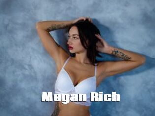 Megan_Rich