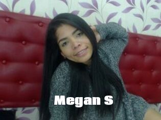 Megan_S