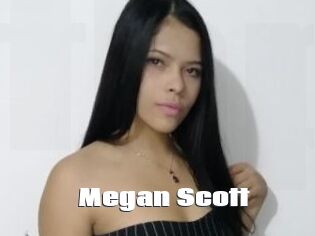 Megan_Scott