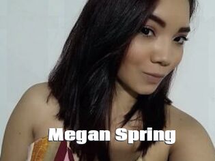 Megan_Spring