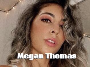 Megan_Thomas